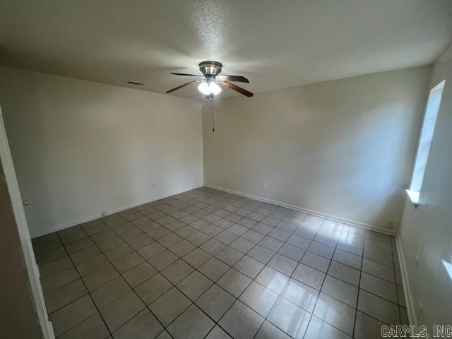 Hollywood Heights - Residential Lease