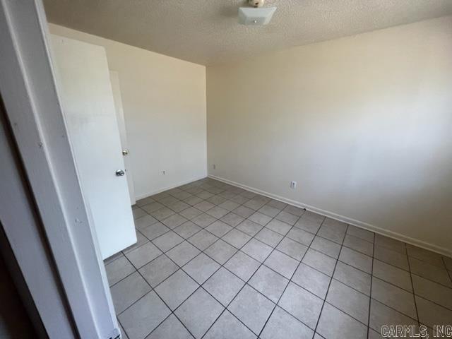 Hollywood Heights - Residential Lease