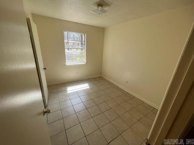 Hollywood Heights - Residential Lease