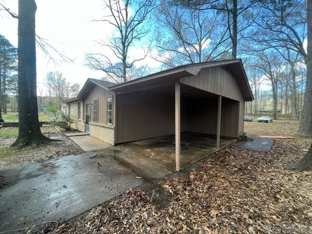 Hollywood Heights - Residential Lease