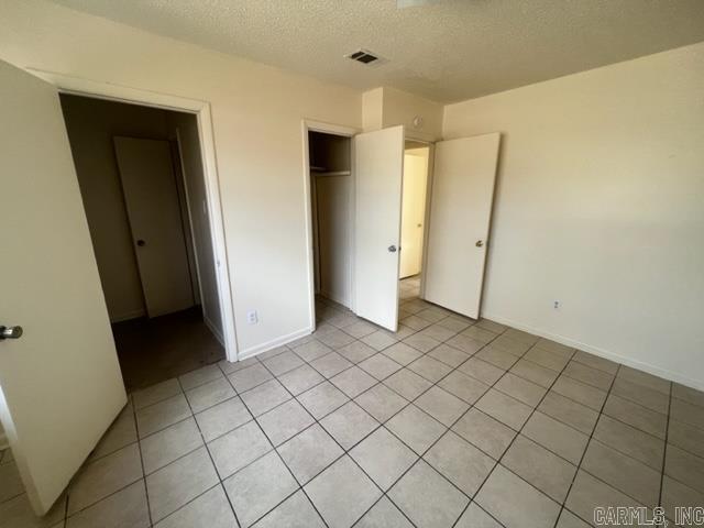 Hollywood Heights - Residential Lease