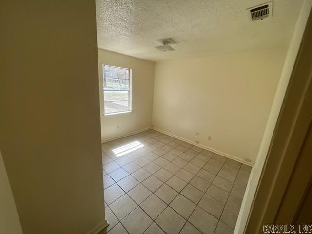 Hollywood Heights - Residential Lease