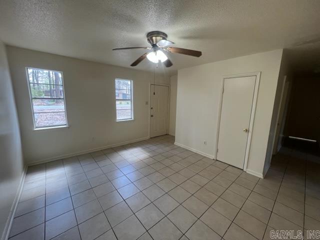 Hollywood Heights - Residential Lease