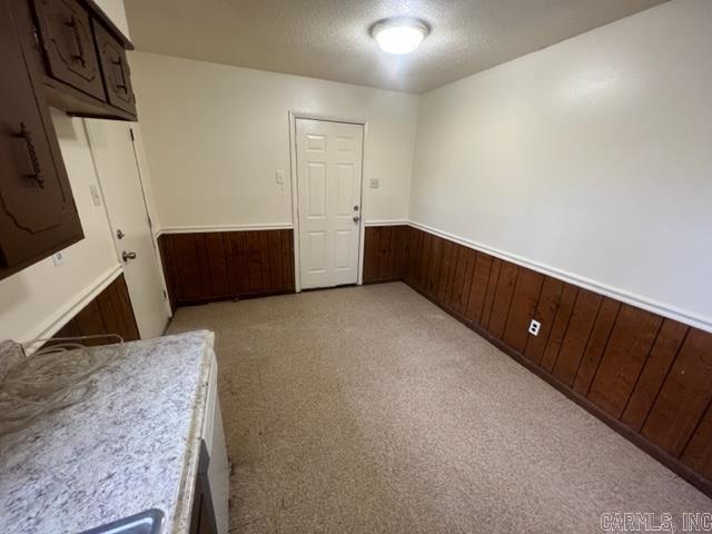 Hollywood Heights - Residential Lease