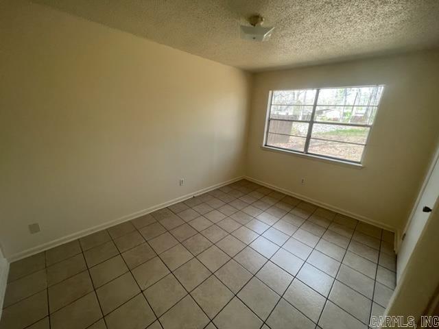 Hollywood Heights - Residential Lease