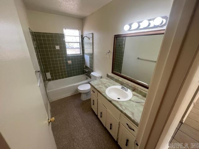 Hollywood Heights - Residential Lease