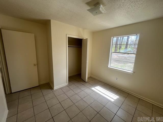 Hollywood Heights - Residential Lease