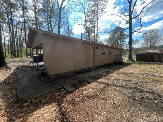 Hollywood Heights - Residential Lease