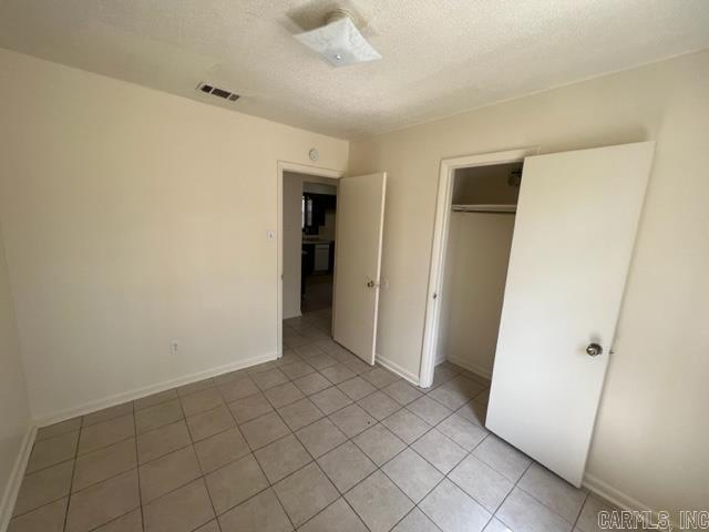 Hollywood Heights - Residential Lease