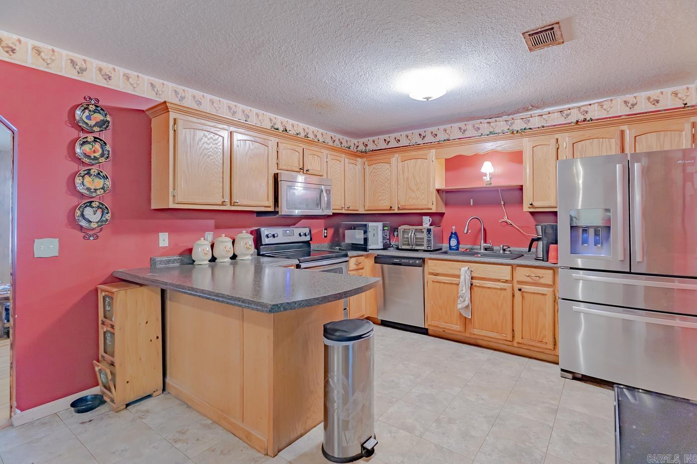 Oakdale - Residential