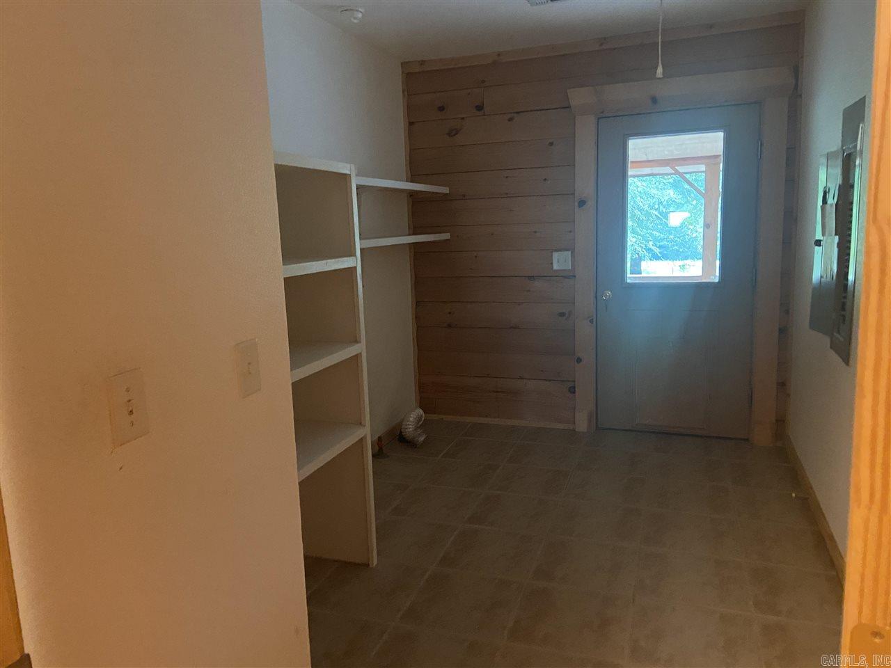 Friendship City - Residential