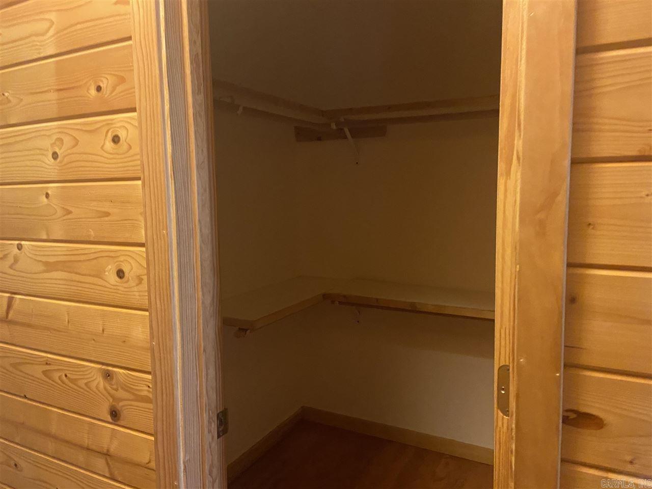 Friendship City - Residential