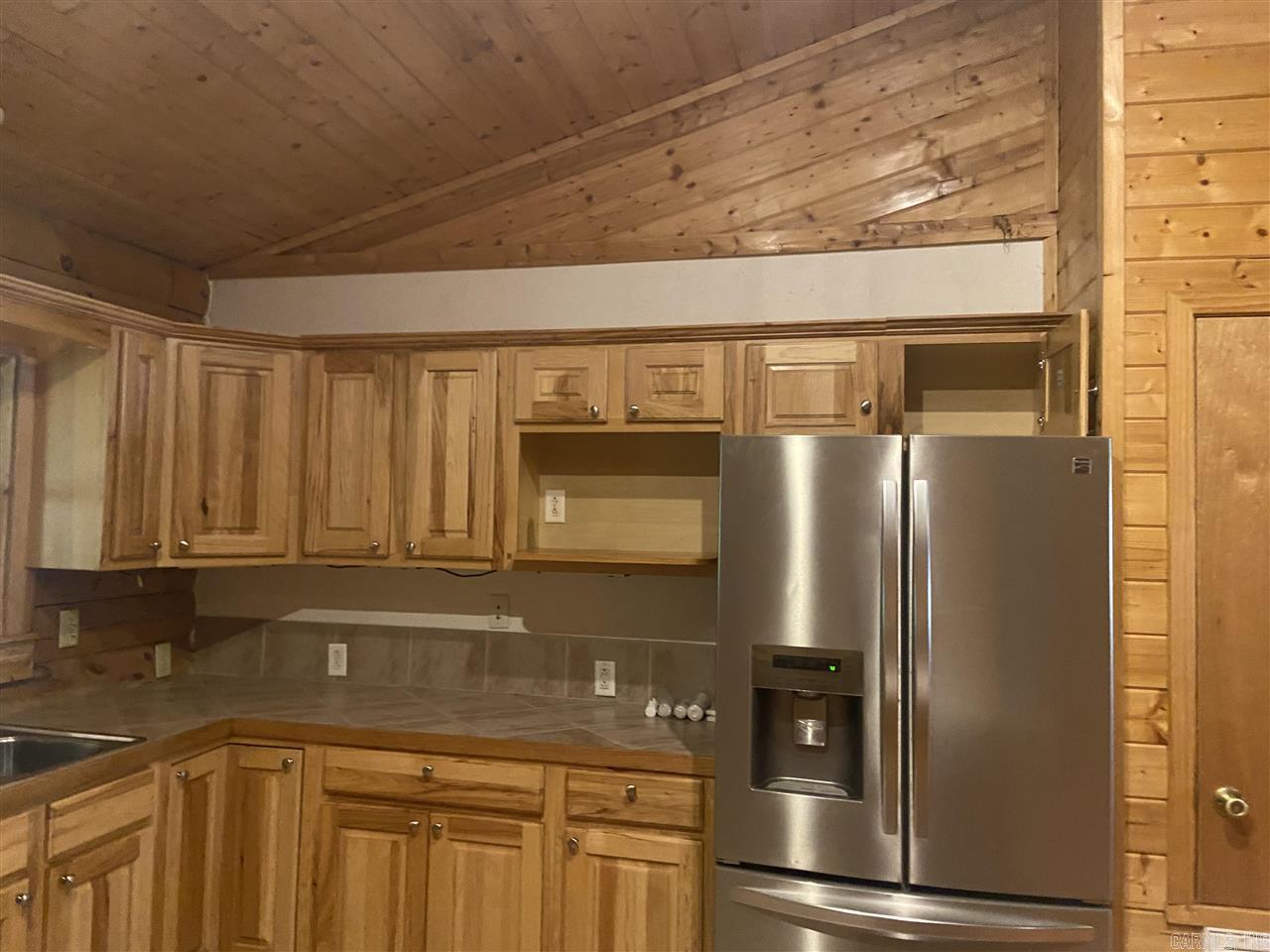 Friendship City - Residential