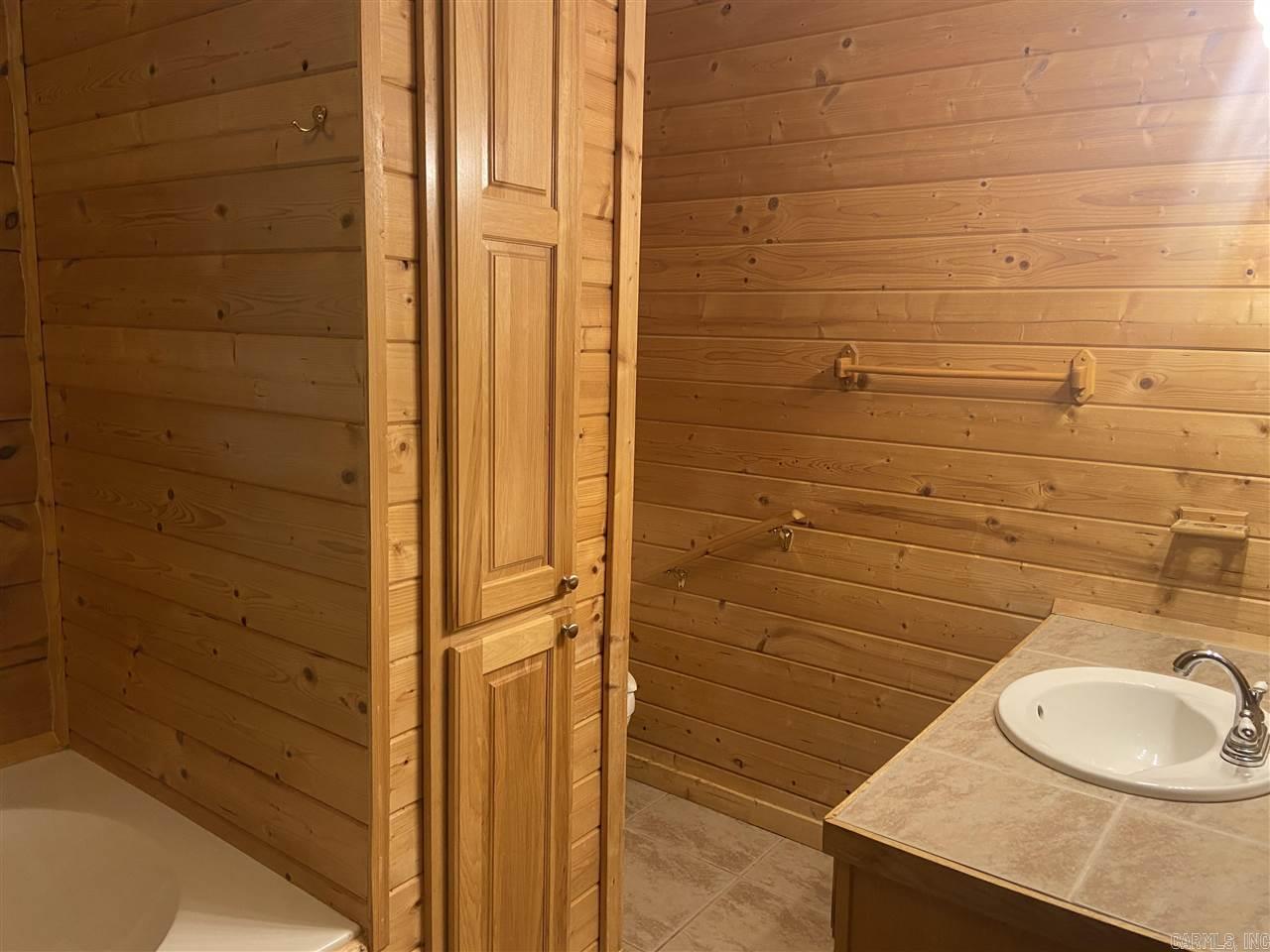 Friendship City - Residential