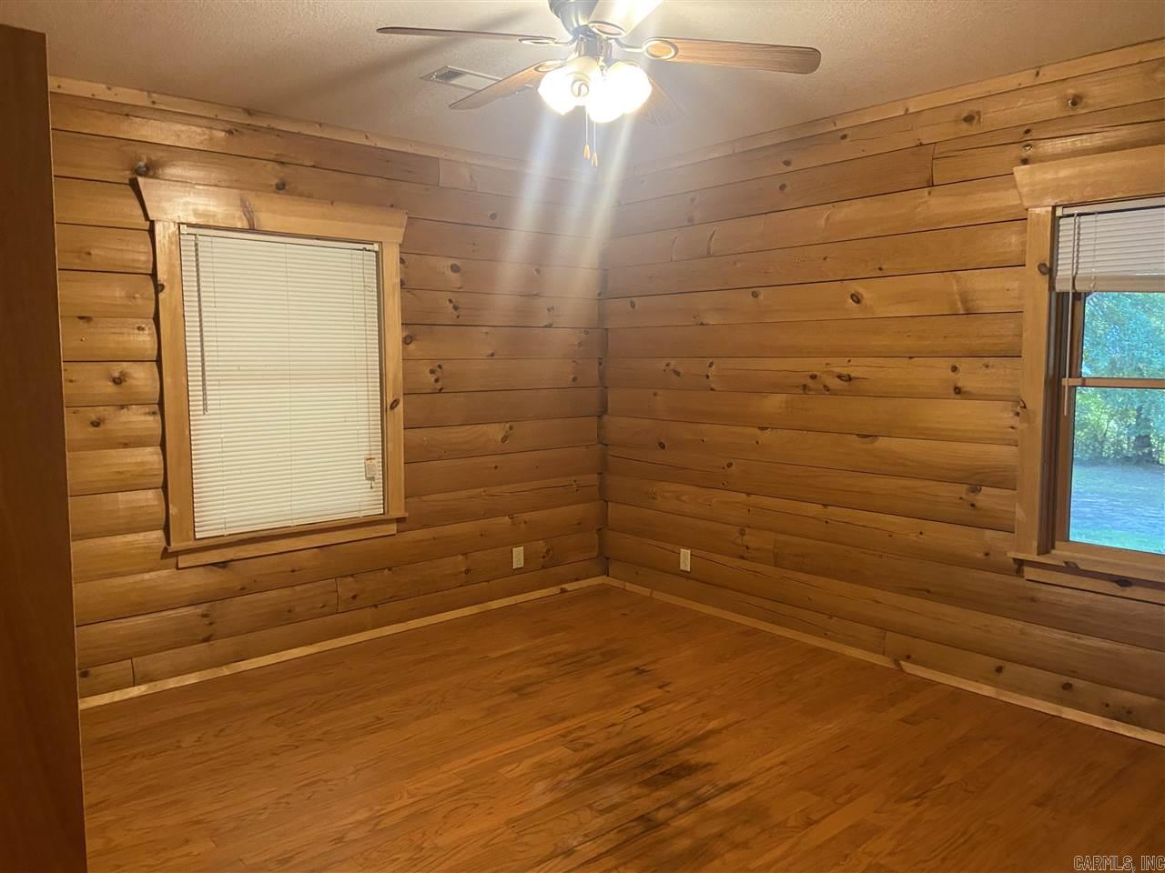 Friendship City - Residential