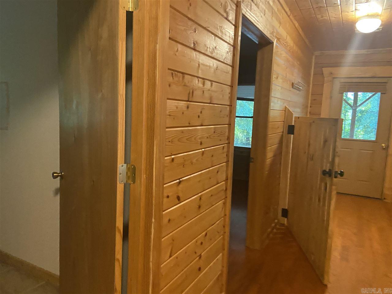 Friendship City - Residential