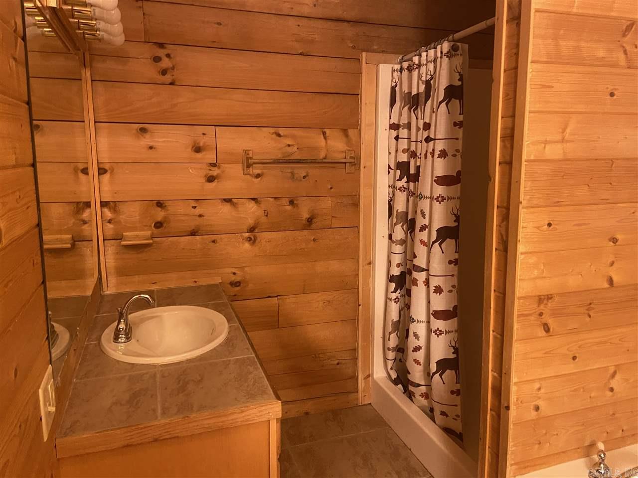 Friendship City - Residential