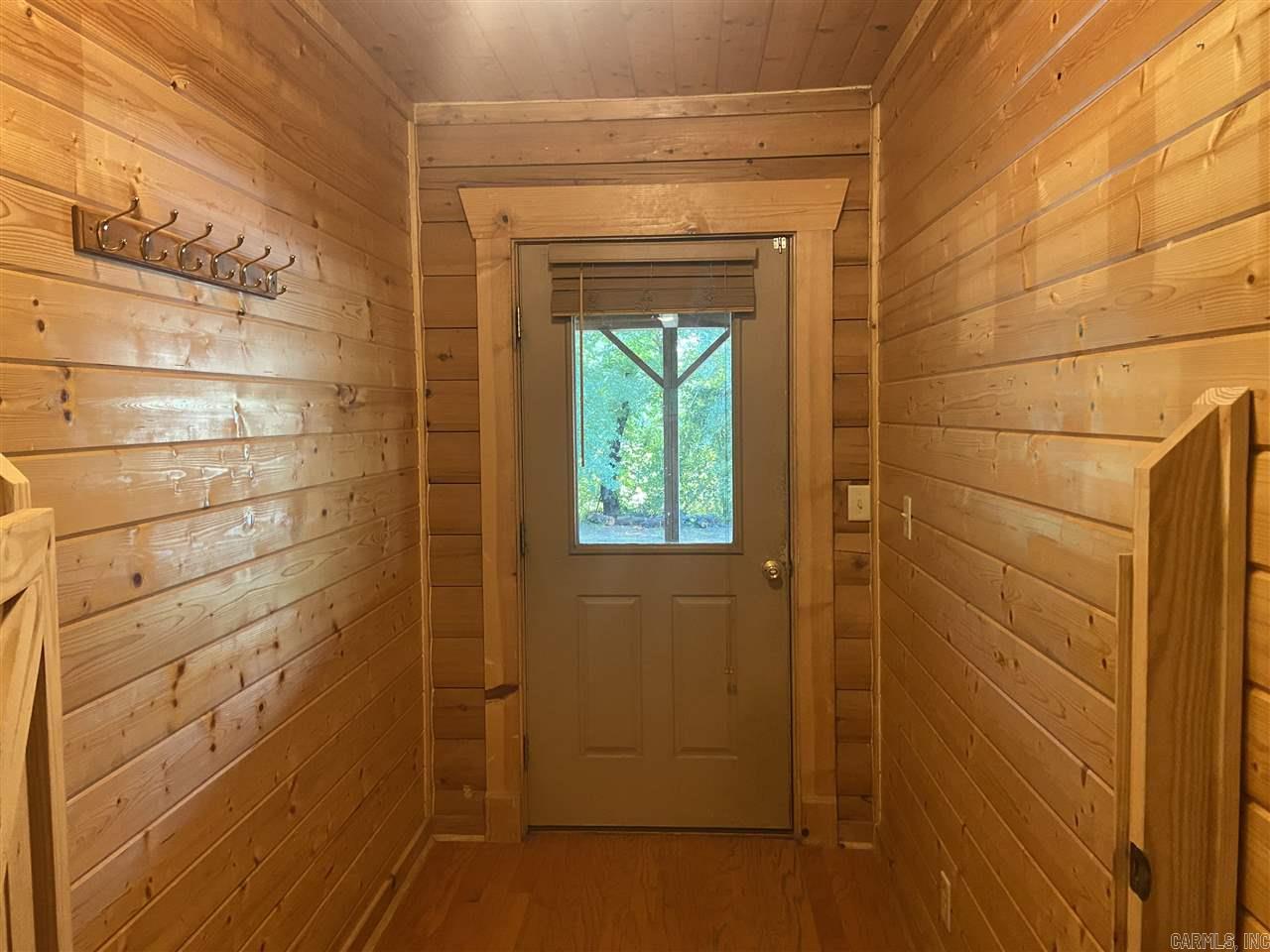 Friendship City - Residential