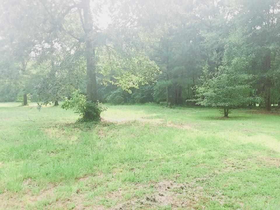 Friendship City - Residential