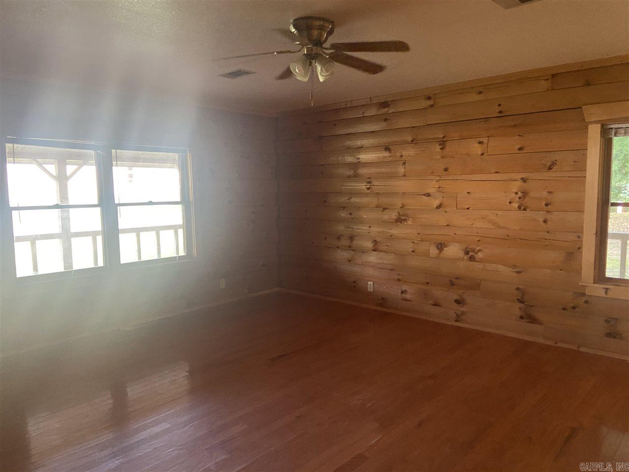 Friendship City - Residential