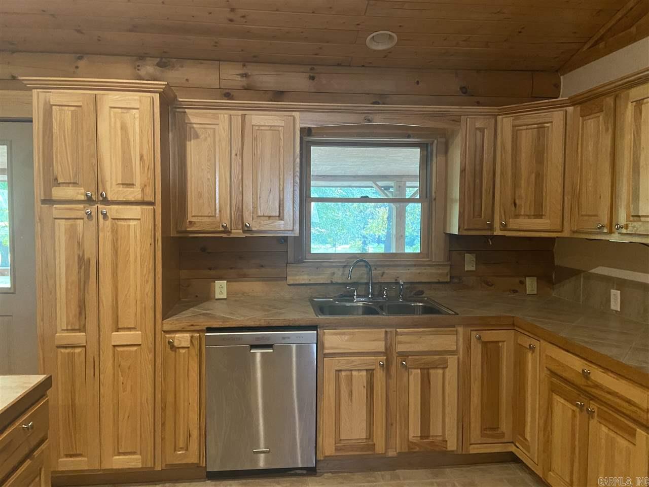 Friendship City - Residential