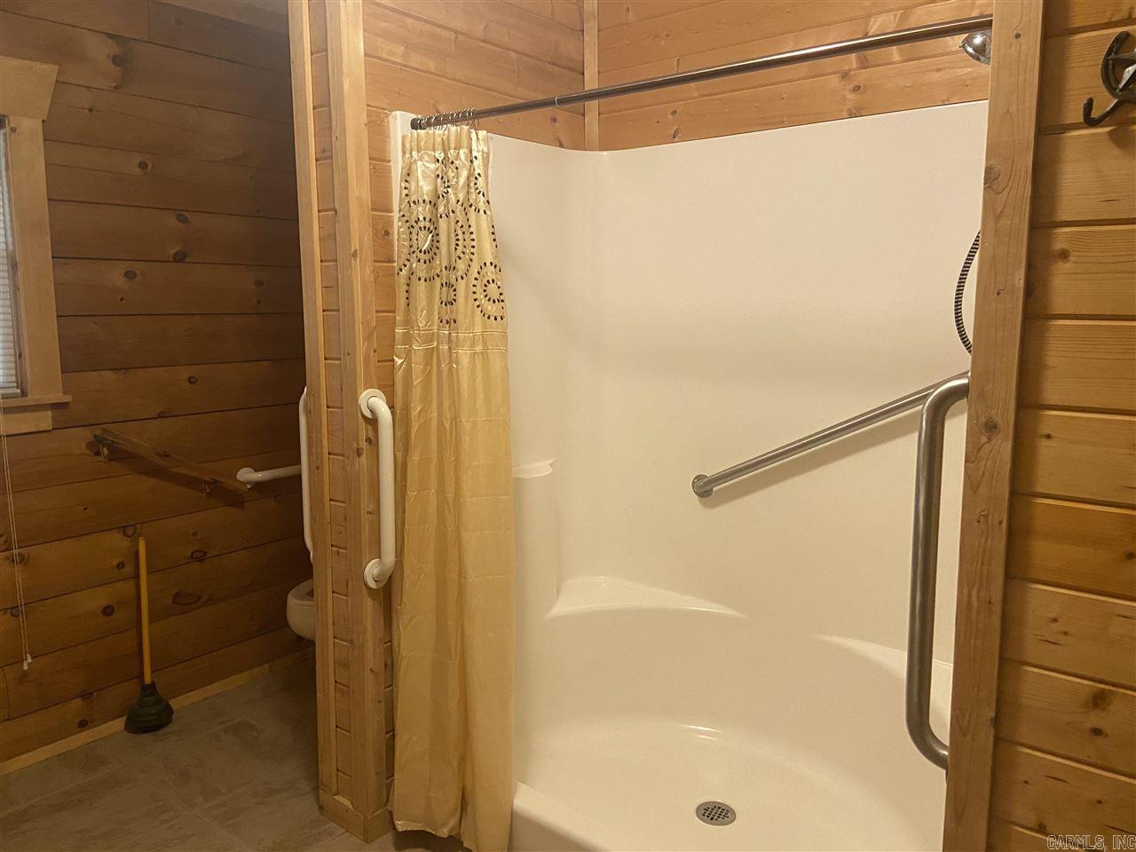 Friendship City - Residential