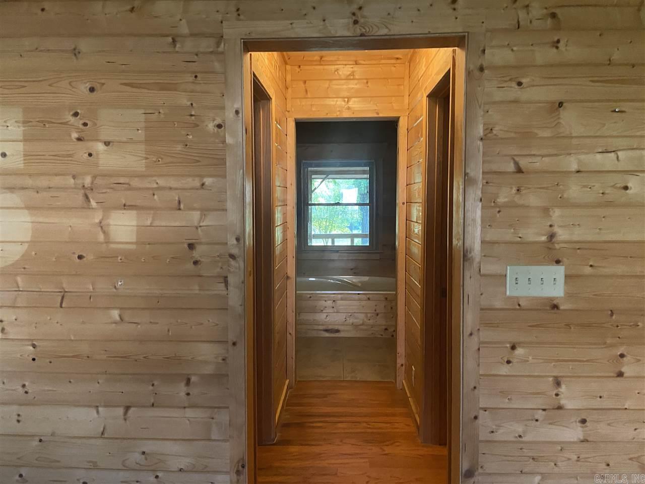 Friendship City - Residential