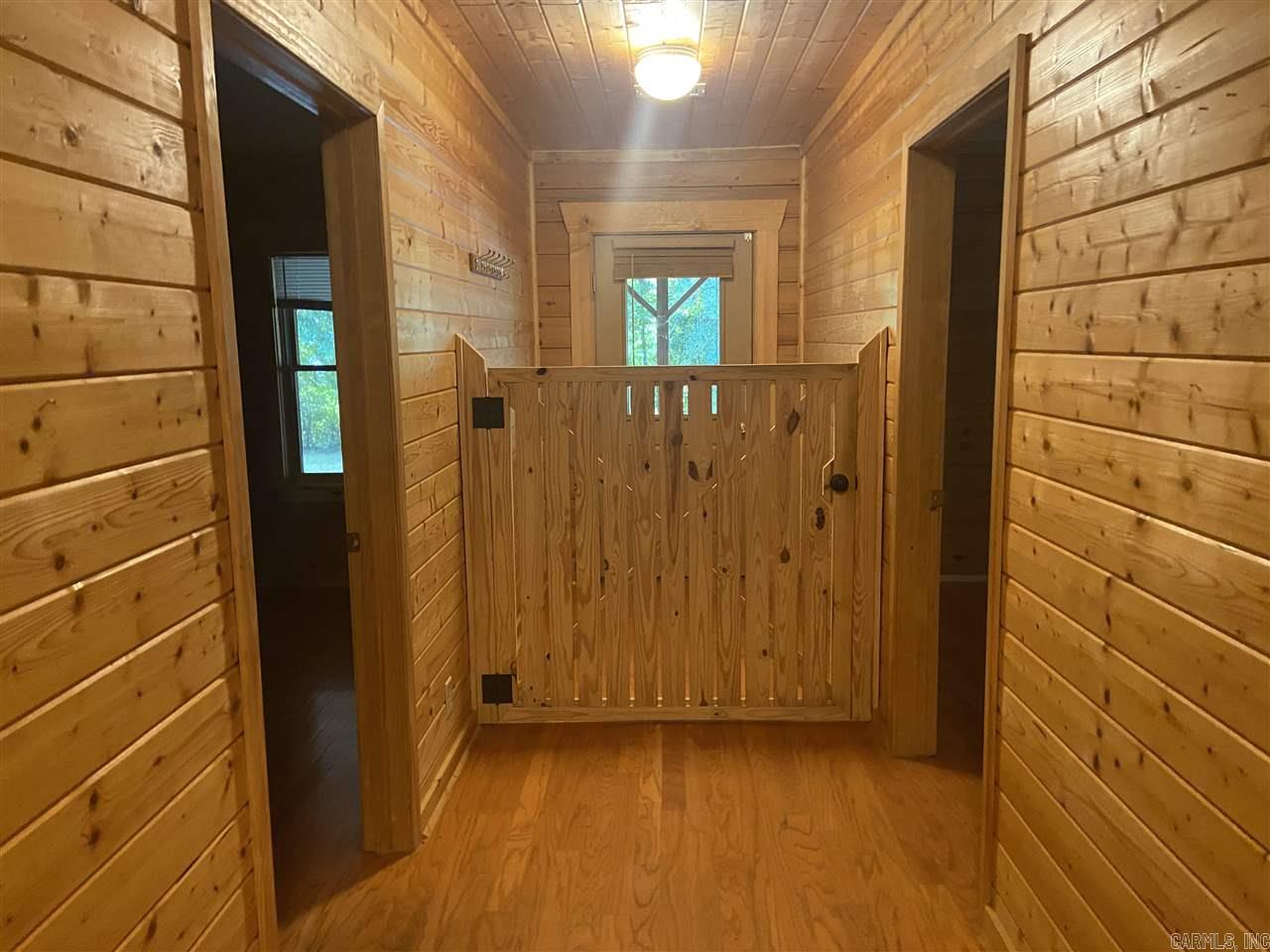 Friendship City - Residential