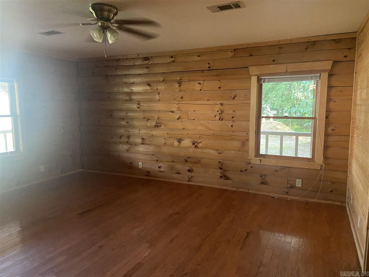 Friendship City - Residential