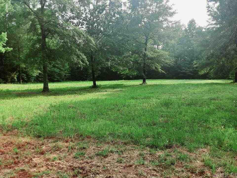 Friendship City - Residential