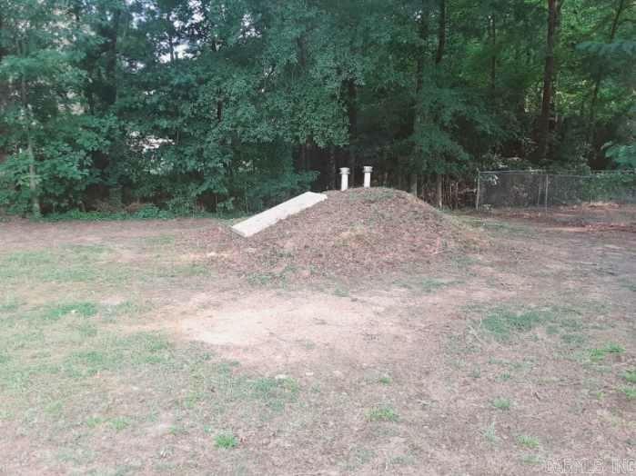 Friendship City - Residential