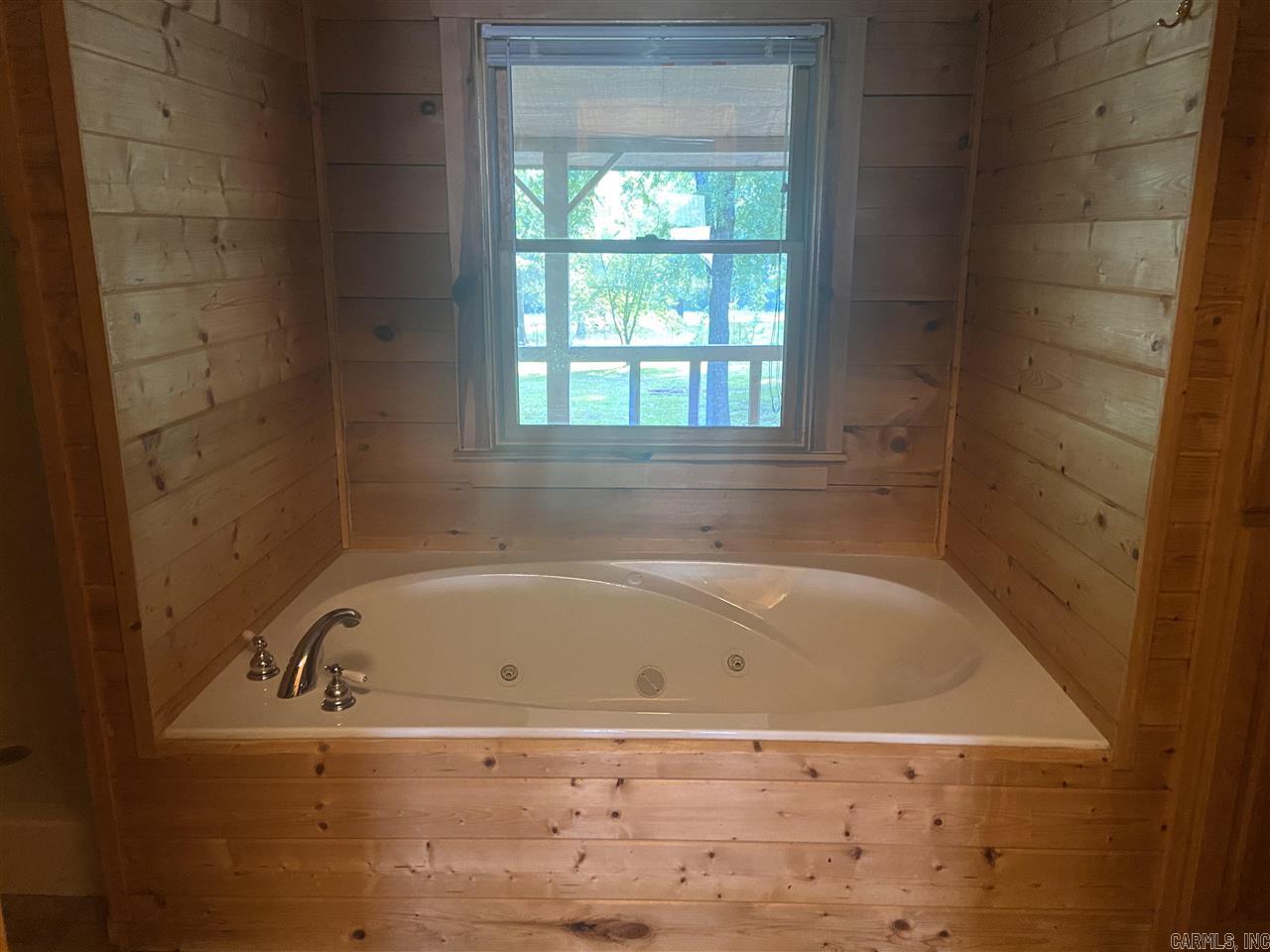 Friendship City - Residential