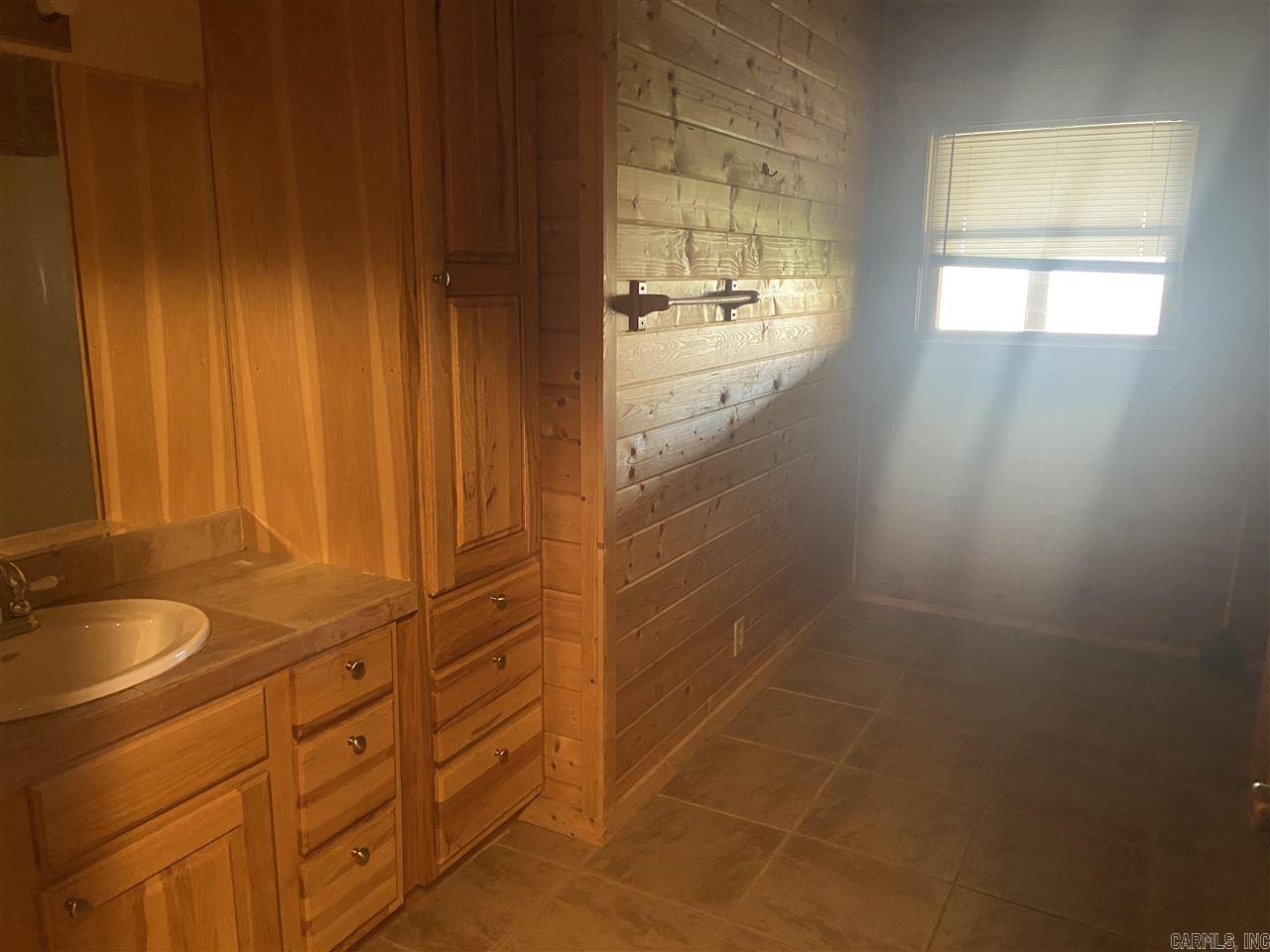 Friendship City - Residential