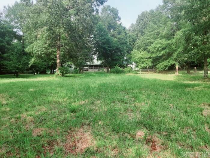 Friendship City - Residential