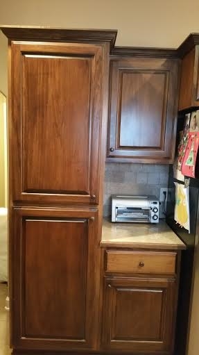 Eaglebrook - Residential