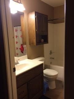 Eaglebrook - Residential