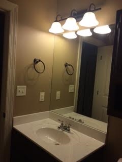 Eaglebrook - Residential