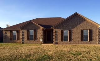 Eaglebrook - Residential