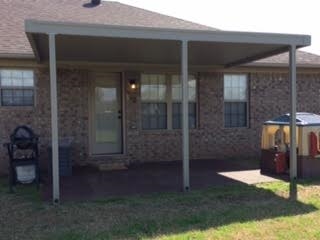 Eaglebrook - Residential