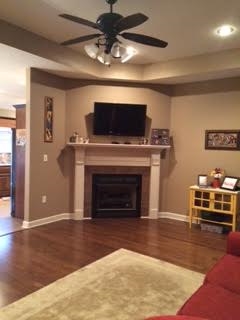 Eaglebrook - Residential