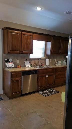 Eaglebrook - Residential