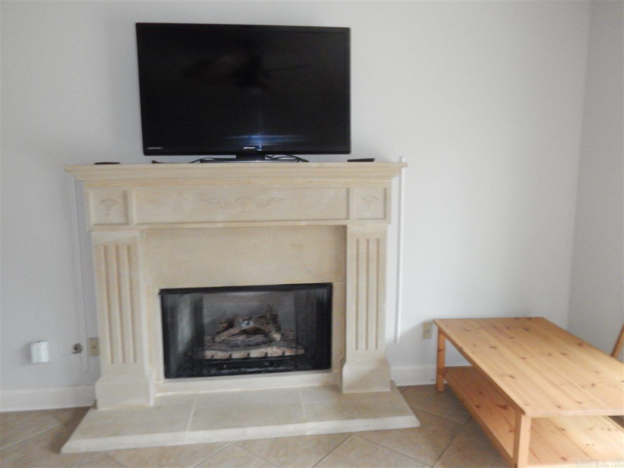 Lakeland Bay HPR - Residential Lease