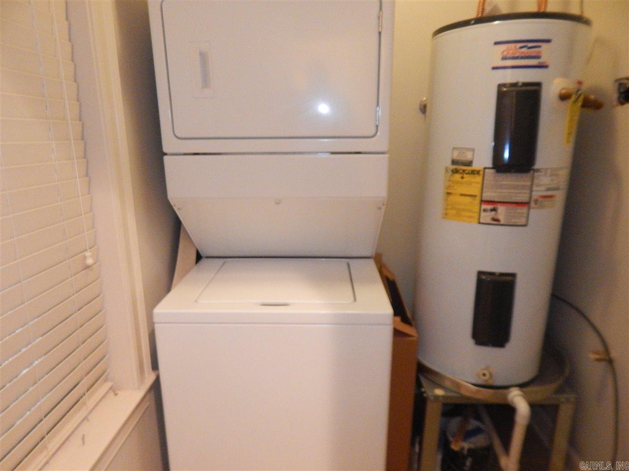 Lakeland Bay HPR - Residential Lease