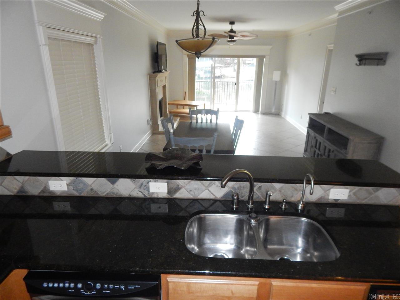 Lakeland Bay HPR - Residential Lease