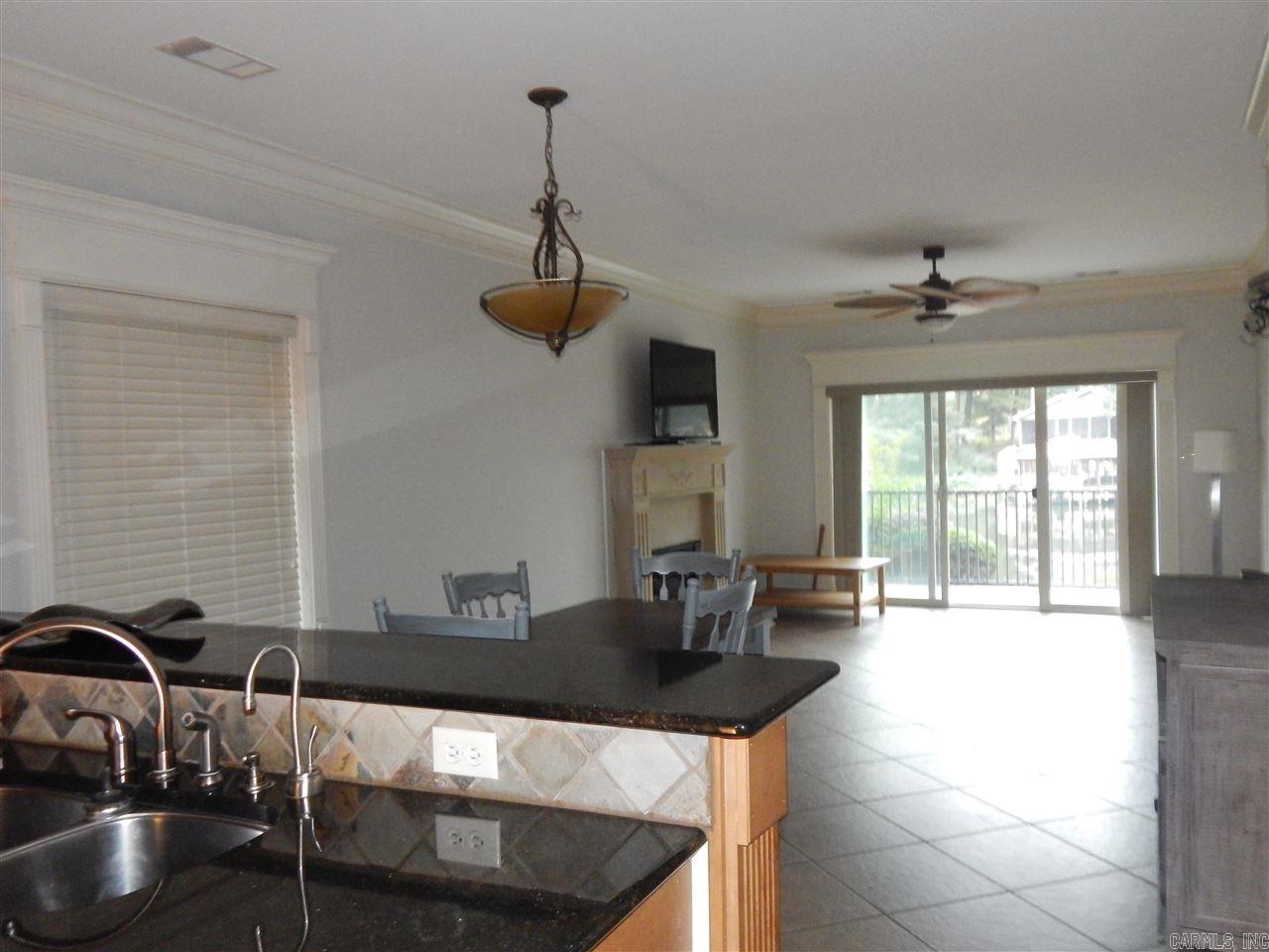 Lakeland Bay HPR - Residential Lease