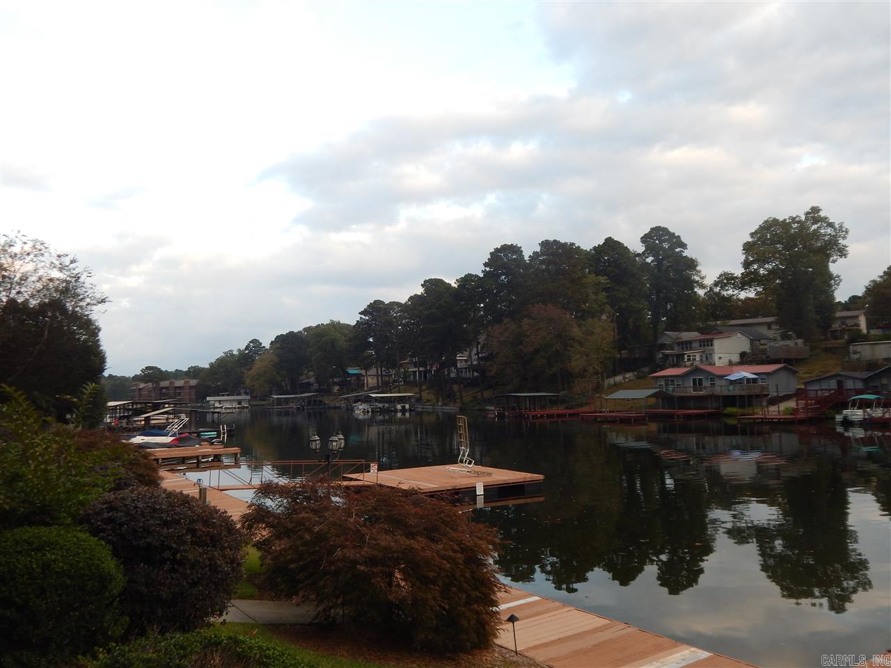 Lakeland Bay HPR - Residential Lease