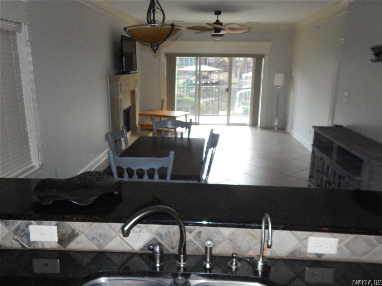 Lakeland Bay HPR - Residential Lease