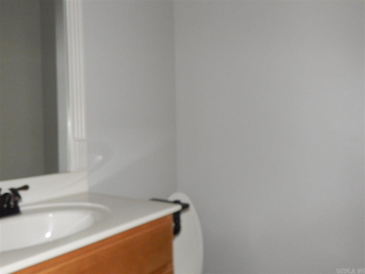 Lakeland Bay HPR - Residential Lease