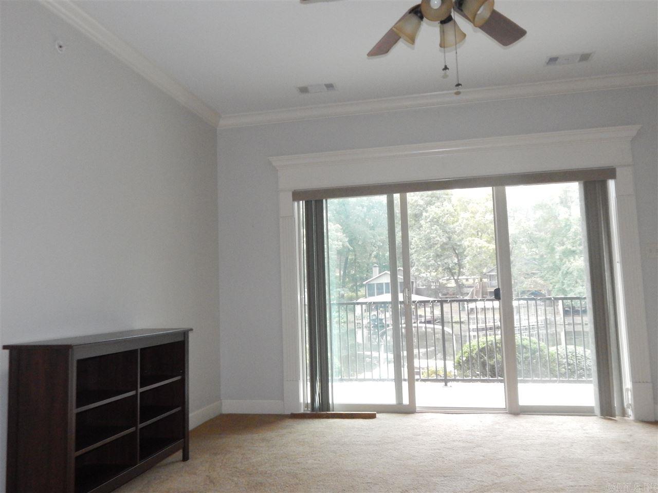 Lakeland Bay HPR - Residential Lease