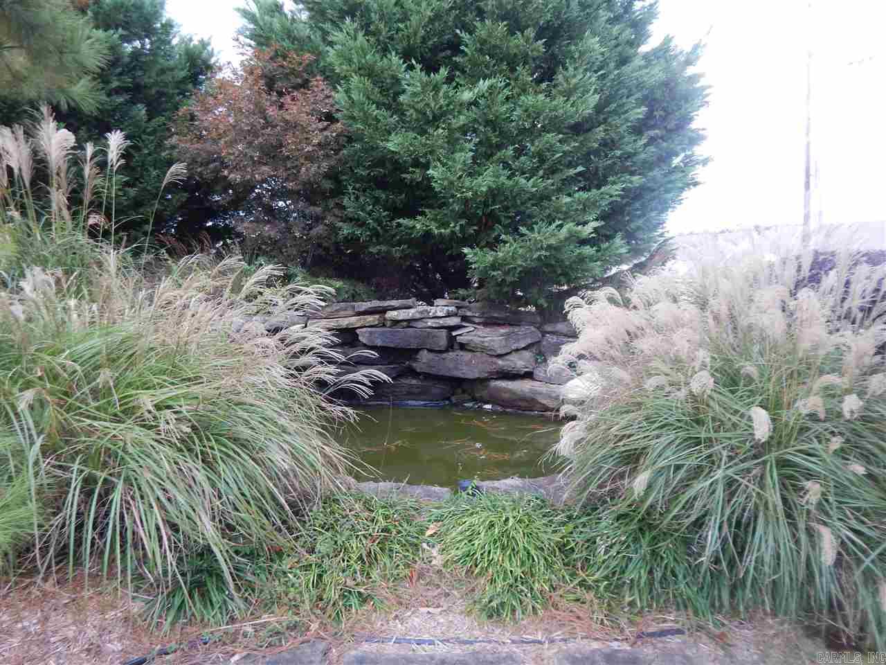 Lakeland Bay HPR - Residential Lease